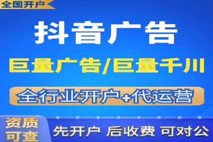 百度SEO推广公司案例汇编：实战优化技巧全解析