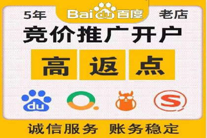 电商信息流广告推广成功案例分享